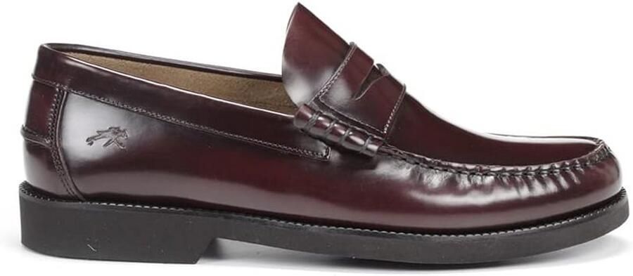 Comfortabele Instapschoenen voor Heren