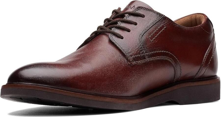 Comfortabele Instapschoenen voor Heren Slip-On Schoenen