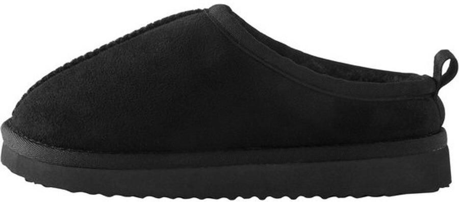 Comfortabele Instapslippers voor Jongens Makkelijke Zomer Muiltjes
