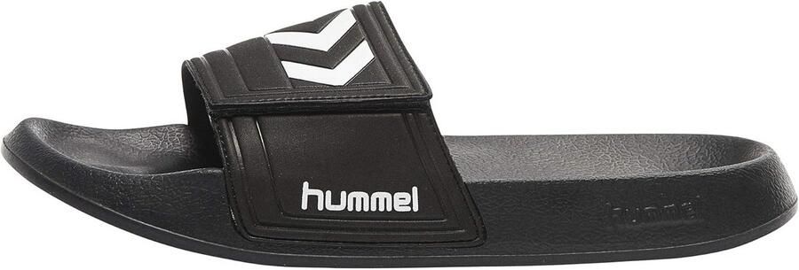 Comfortabele Instapslippers voor Volwassenen Sneldrogend Douche- en Badschoenen