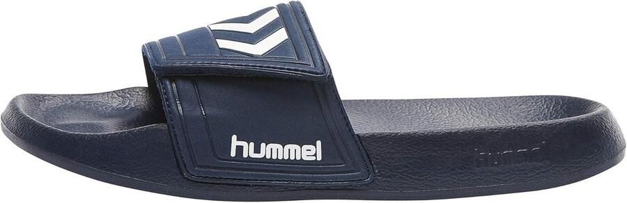 Comfortabele Instapslippers voor Volwassenen Sneldrogend en Lichtgewicht