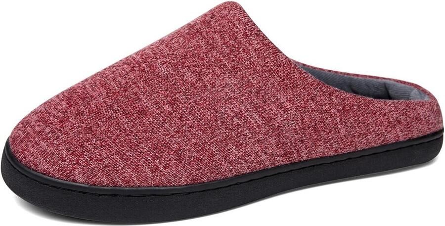 Comfortabele en Sloffen voor Binnen en Buiten