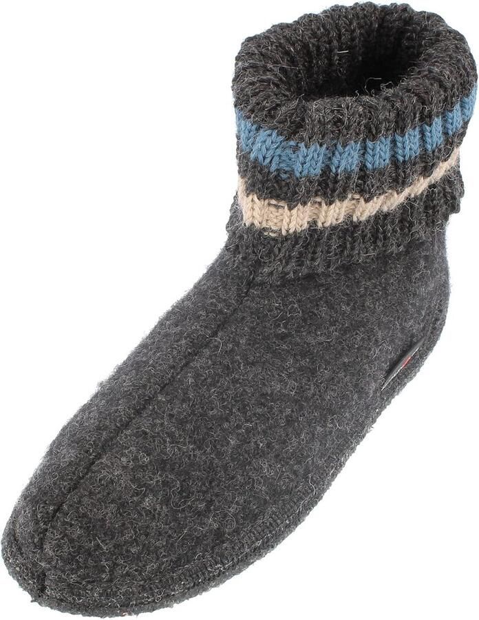 Comfortabele Instapsloffen voor Volwassenen