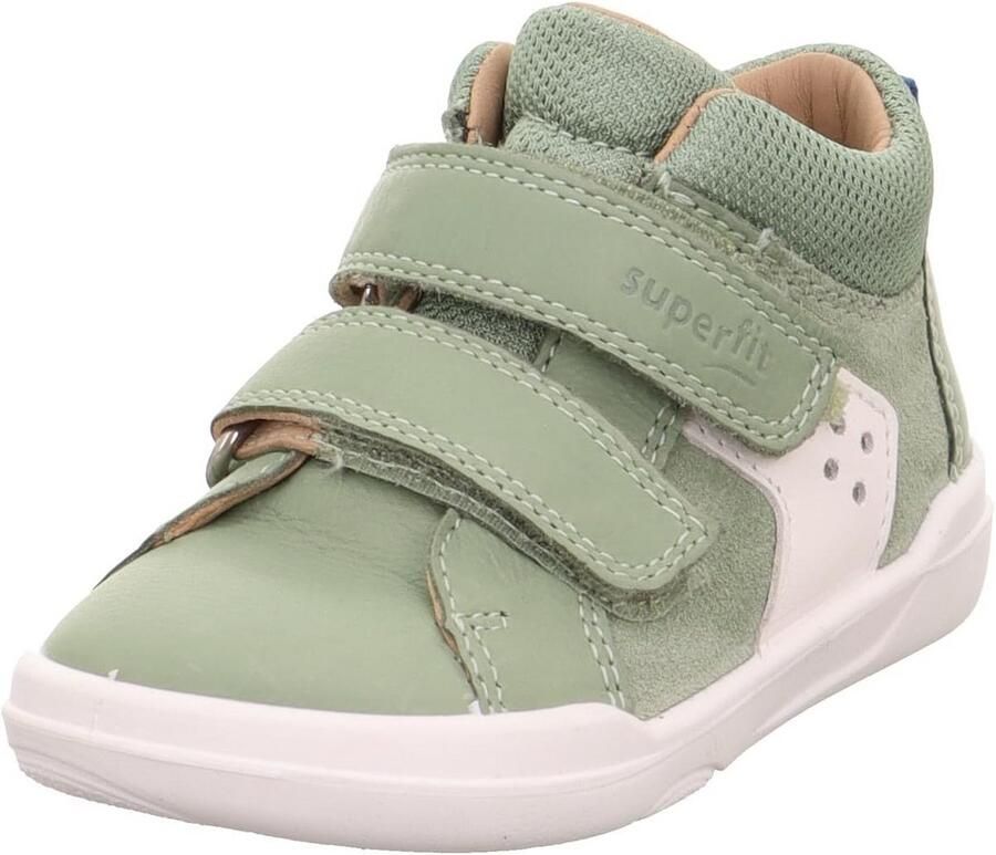 Comfortabele Jonge Jongens Sneakers Ademend en Stevig