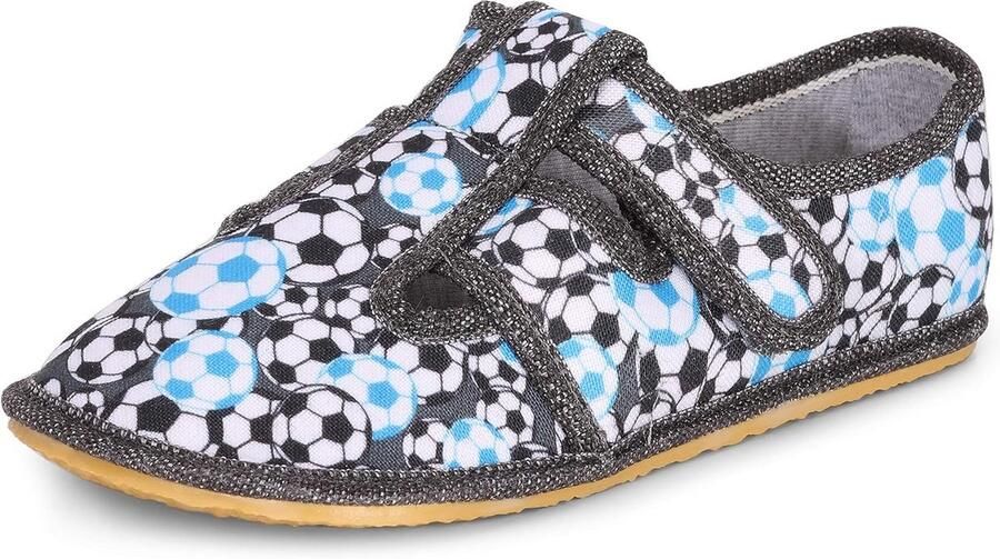 Comfortabele en Sloffen voor Kids