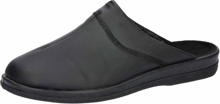 Comfortabele Jongens Muiltjes Makkelijke Instappers voor Binnen en Buiten