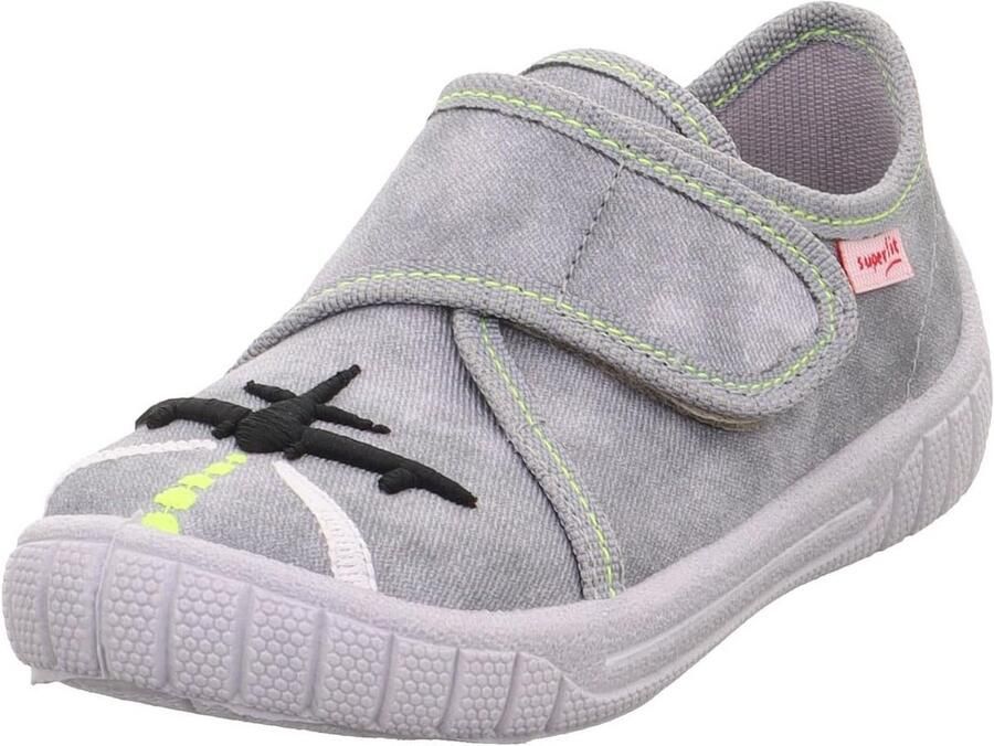 Comfortabele Jongens Muiltjes voor Dagelijks Gebruik