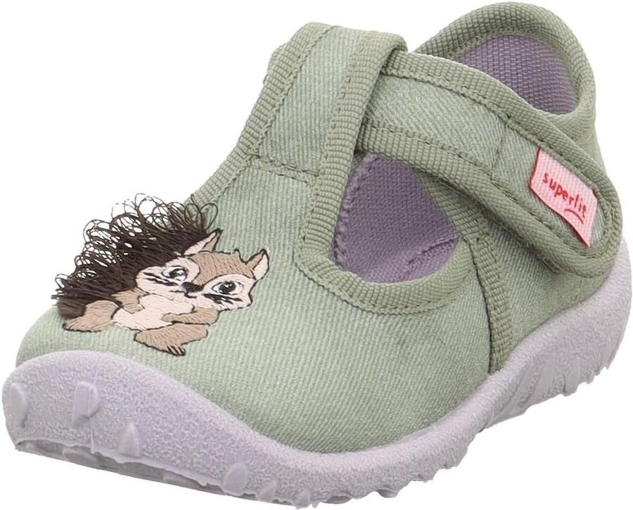 Comfortabele Jongens Muiltjes voor Dagelijks Gebruik