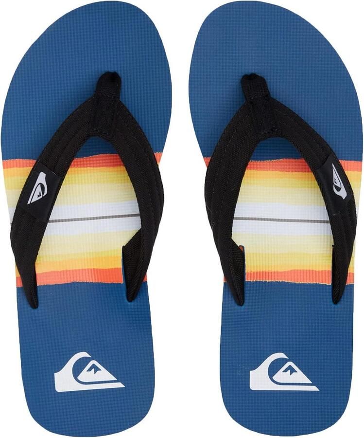 Comfortabele Jongens Sandalen voor Zomerpret en Stranddagen