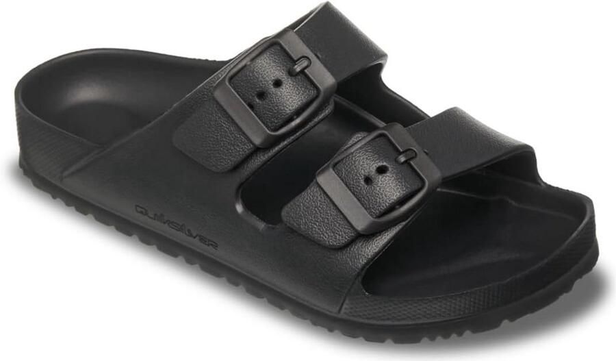 Comfortabele Jongens Sandalen Lichte Zomer Sandaal voor Elke Dag