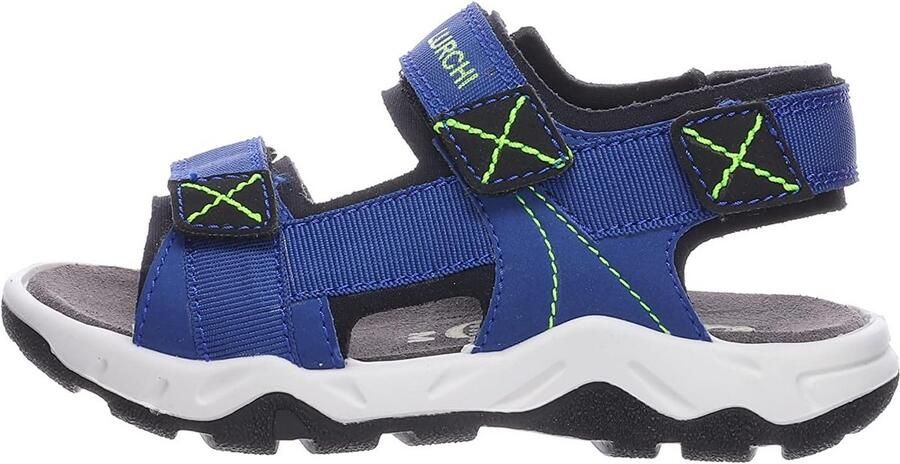 Comfortabele Jongens Sandalen Zomer Schoenen Voor Elke Dag