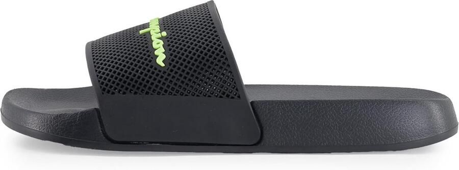 Comfortabele Jongens Slippers voor Zomer en Ontspanning