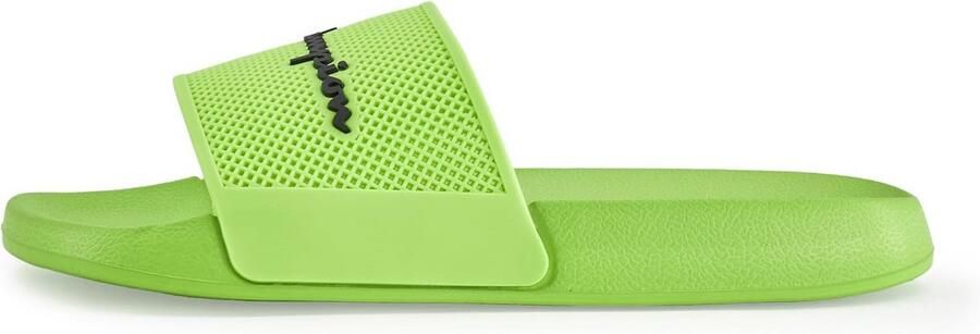 Comfortabele Jongens Slippers voor Zomer en Vrije Tijd