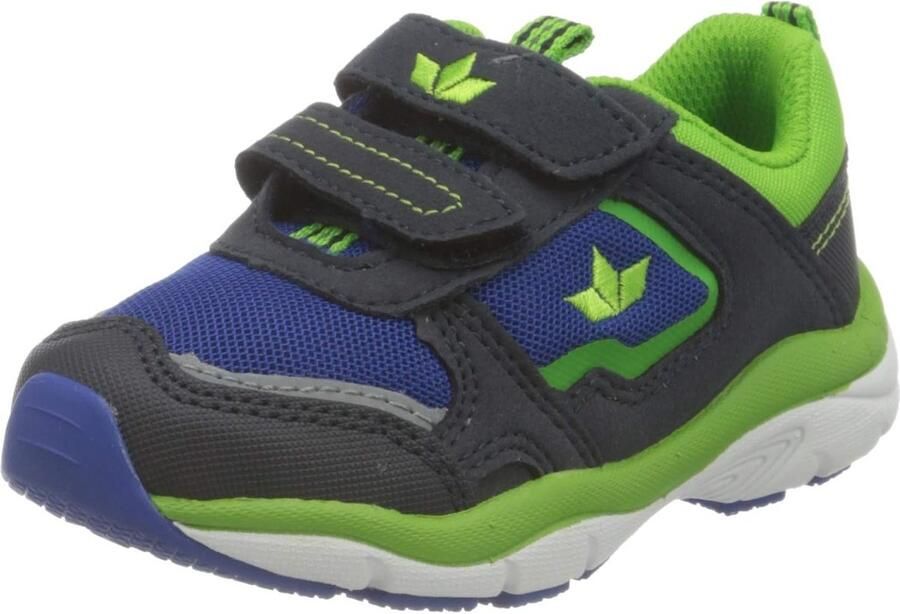 Comfortabele jongens sneakers Casual vrijetijdsschoenen voor kinderen