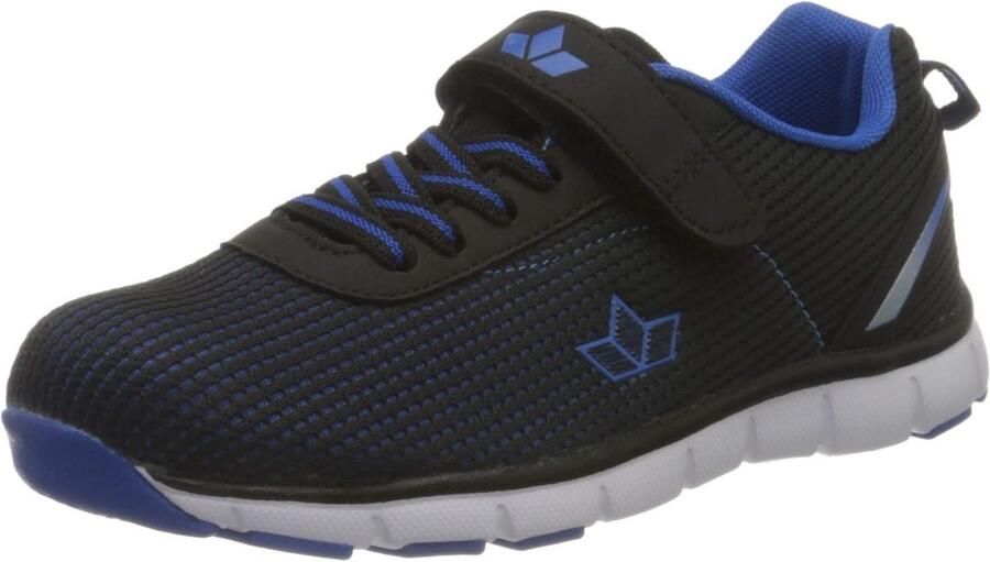 Comfortabele Jongens Sneakers voor Dagelijks Gebruik