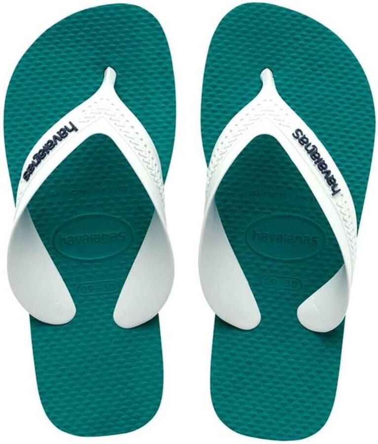 Comfortabele jongens teenslippers voor zomerplezier