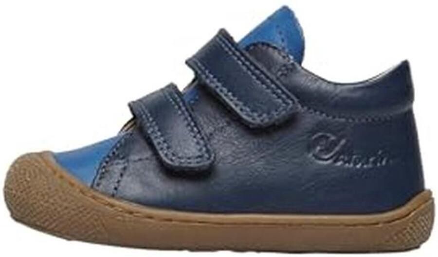 Jongens Cocoon VlTrainingsschoen Comfortabele Trainingsschoenen voor Kinderen