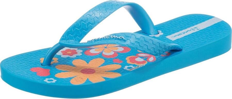 Comfortabele Kids Teenslippers voor Meisjes