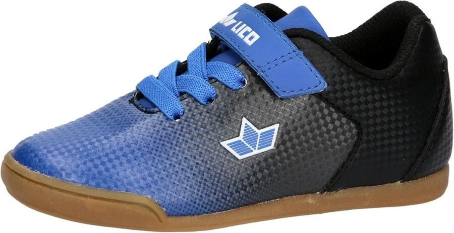 Kindersneakers Binnensport Trainingsschoenen voor en