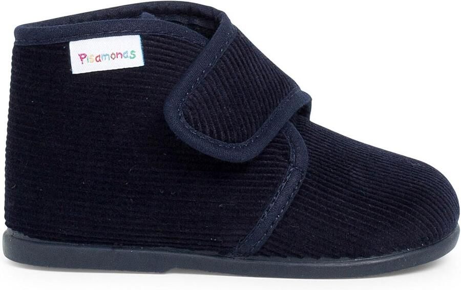 Comfortabele Kinder Laarzen van Suède Waterafstotend en Warm