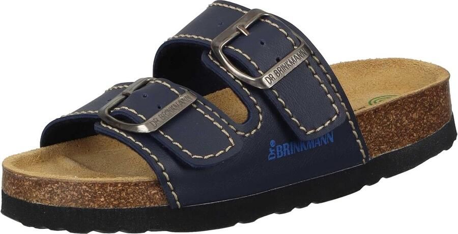 Comfortabele Kinder Pantoffels voor en Zachte Instapper