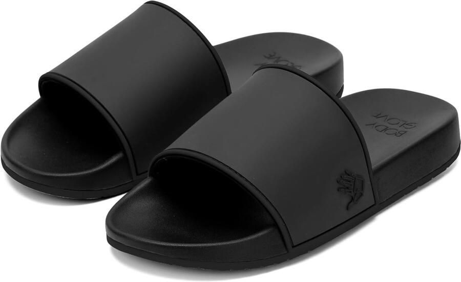 Comfortabele Kinder Slippers voor en Teenslippers voor Thuis en Buiten