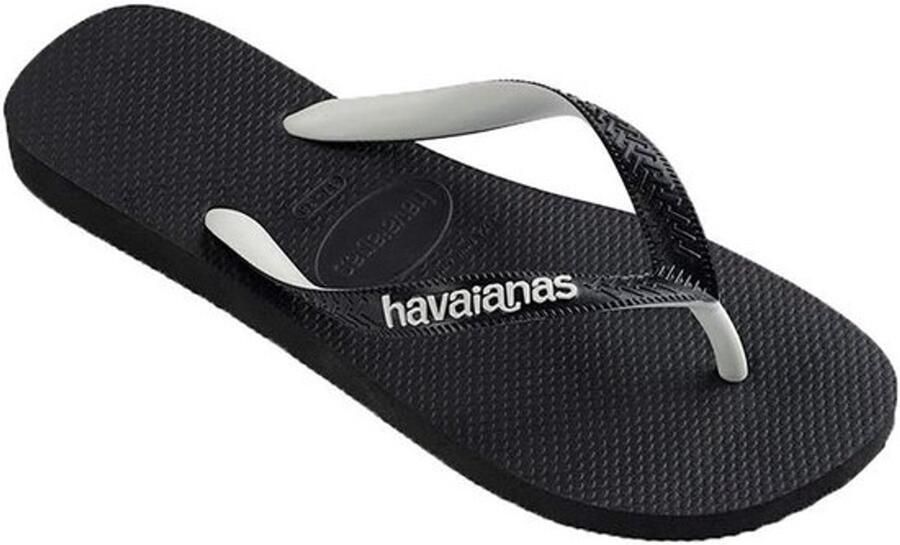Comfortabele Kinder Slippers voor Zomer en Strand