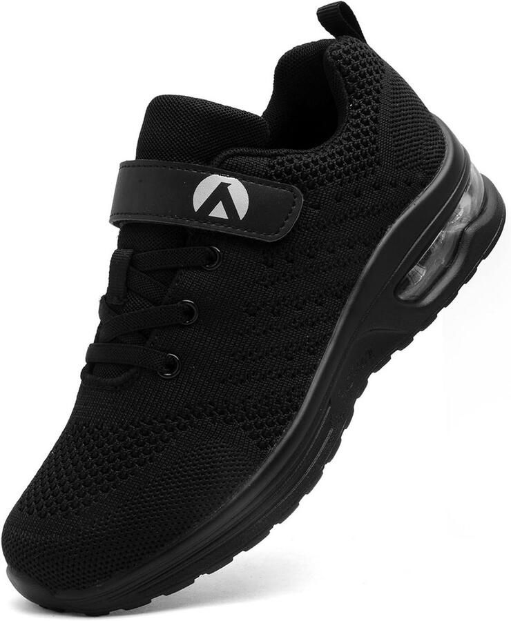 Comfortabele Kinder Sportschoenen en Hardlopen & School