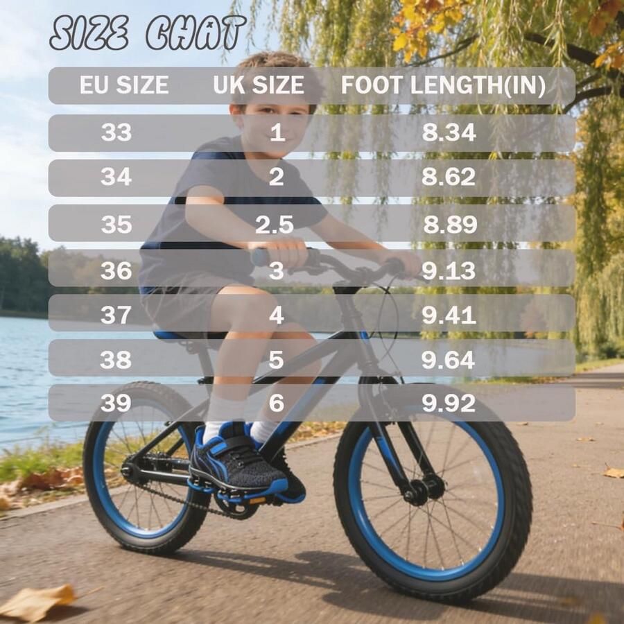 Ade de Sportschoenen voor Kinderen Loopschoenen en Sneakers voor en