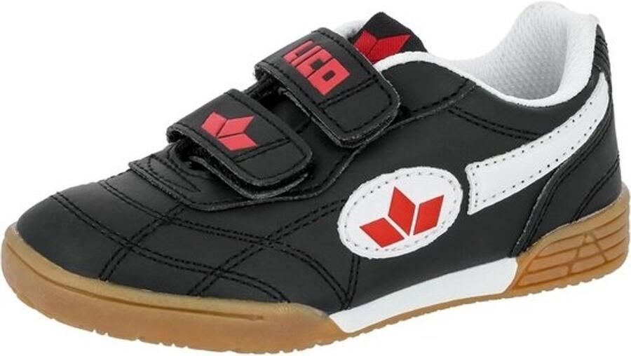 Unisex Kinderen VZaalsport schoenen