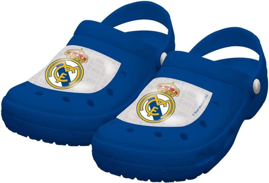 Kinderklompen Zomer Antislip Schoenen voor &