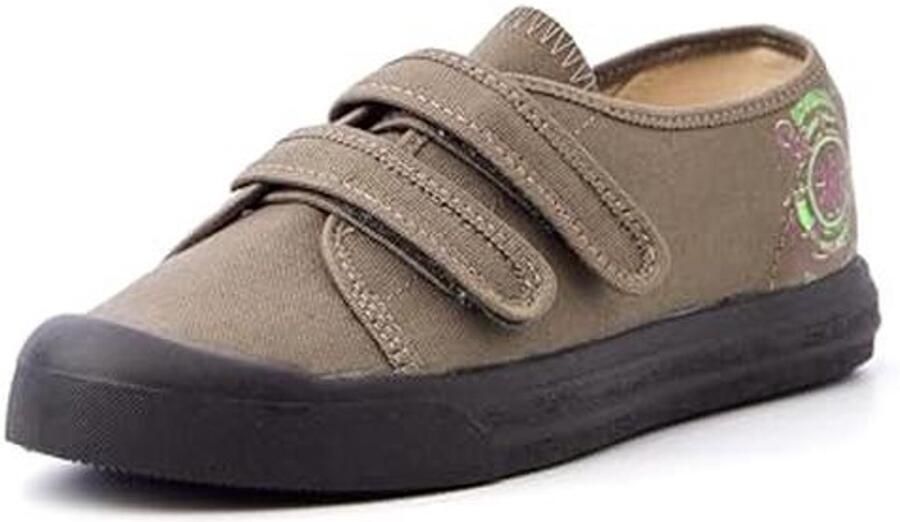 Comfortabele Kindersandalen voor en Barefoot Schoenen met Antislip Zolen