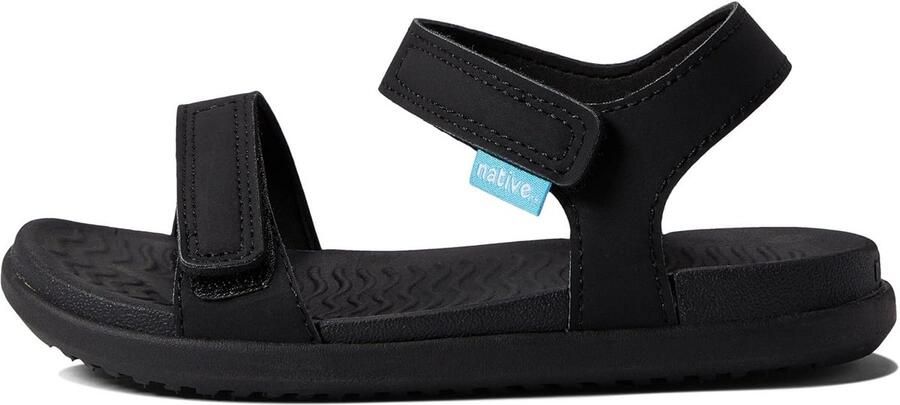 Comfortabele Kindersandalen voor en