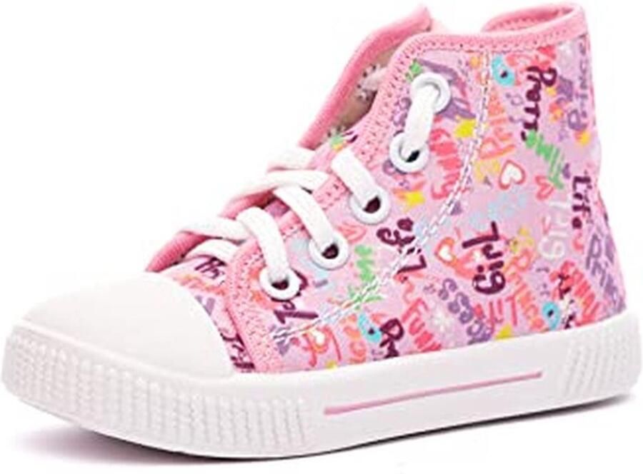 Comfortabele Kindersandalen met Antislip Zolen Barefoot Schoenen voor en in Designs