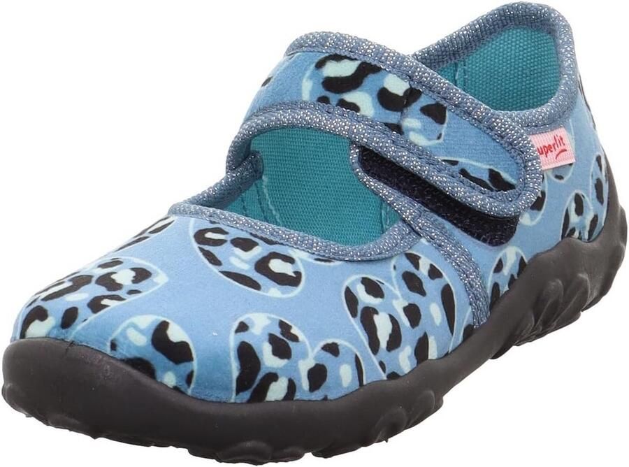 Comfortabele Instapschoenen voor Meisjes