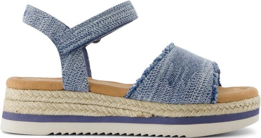 Comfortabele Kindersandalen voor Meisjes Zomer Schoenen