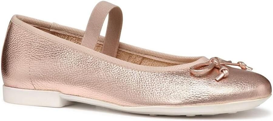 Comfortabele Kinderschoenen Meisjes Ballet Flats Ademend