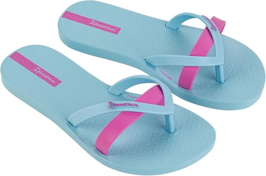 Comfortabele Kinderslippers met Enkelbandje voor Meisjes