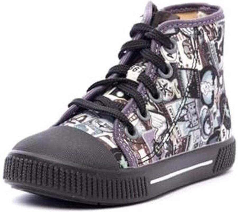 Comfortabele Kinderslippers voor en in Ontwerpen Niet-Slip Sandalen en Pantoffels