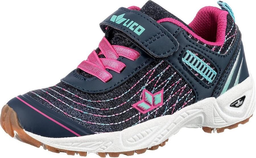 Comfortabele Kindersneakers Unisex voor Dagelijks Gebruik