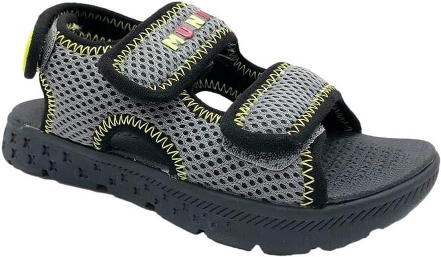 Comfortabele Kindersneakers Unisex Lage Sneakers voor Kinderen