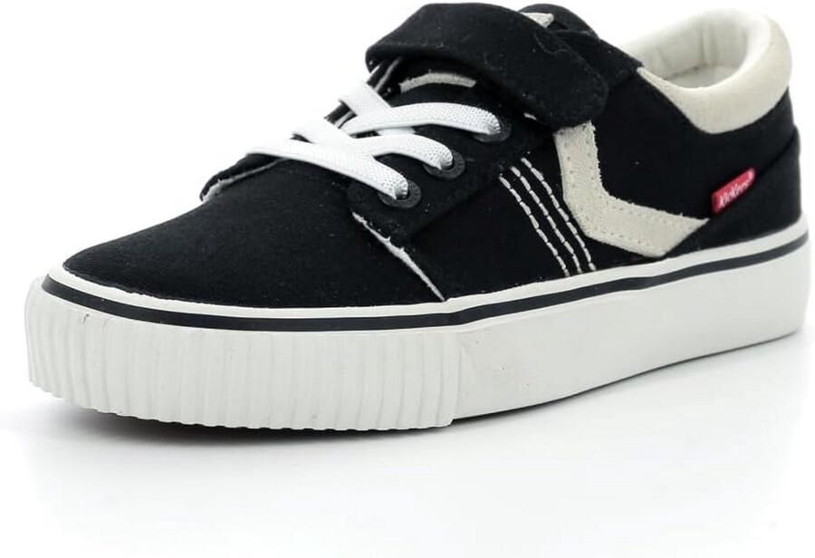 Comfortabele Kindersneakers voor Dagelijks Avontuur