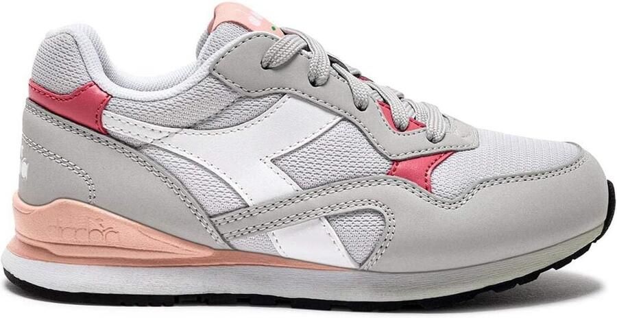 Comfortabele Kindersneakers voor en