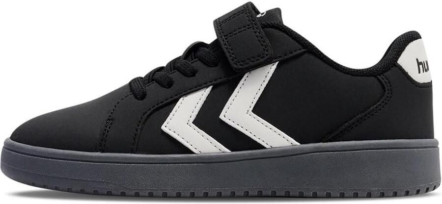 Comfortabele Kindersneakers voor en