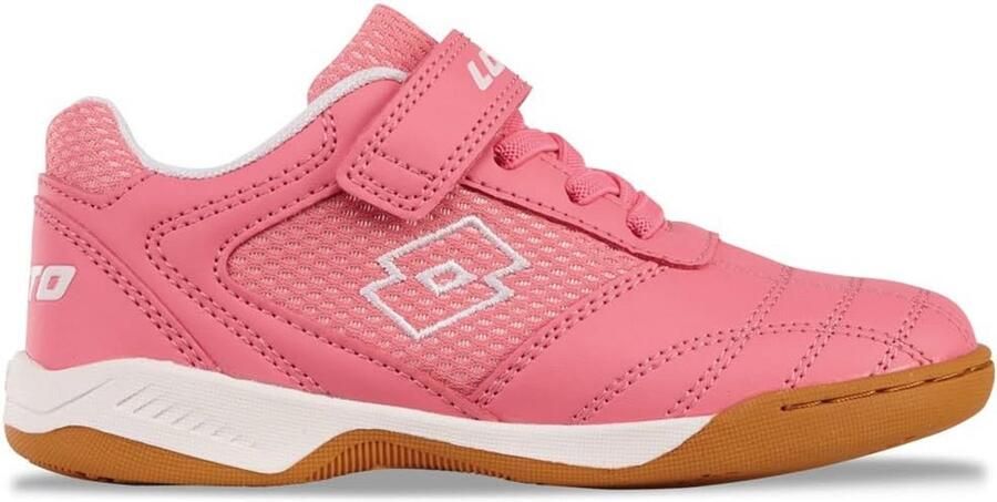 Comfortabele Kindersneakers voor en