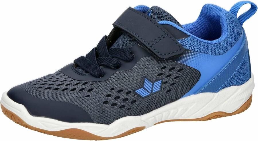 Comfortabele Kindersneakers voor en met Elastische Veters