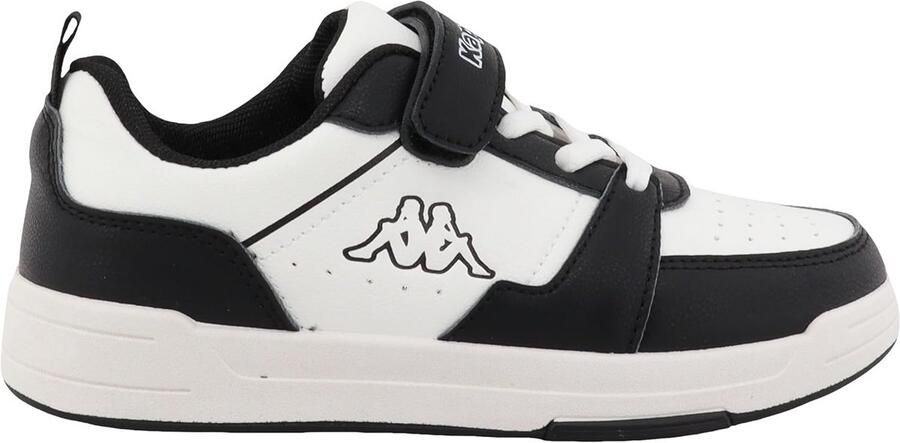 Comfortabele Kindersneakers voor Meisjes Stijlvol en Functioneel