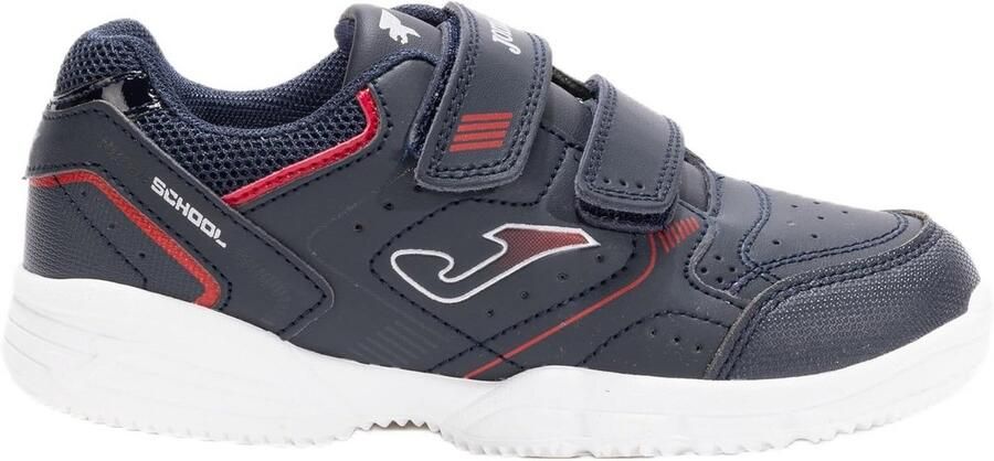 Comfortabele Kindersneakers voor School en Dagelijks Gebruik