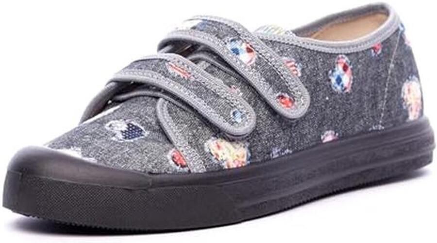 Comfortabele Kindslippers voor en Barefoot Schoenen Antislip Kinder Sandalen