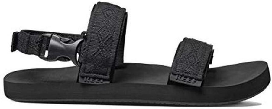 Comfortabele Klassieke Sandaal voor en